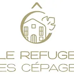 Le Refuge Des Cepages - *