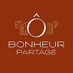 Le Refuge Des Cepages - Essoyes