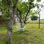 Le Refuge Des Cepages -