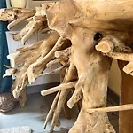 別荘 Le Refuge Des Cepages - *