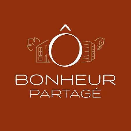 Le Refuge Des Cepages - Essoyes
