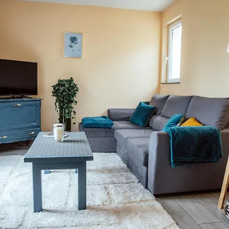 Le Refuge Des Cepages -