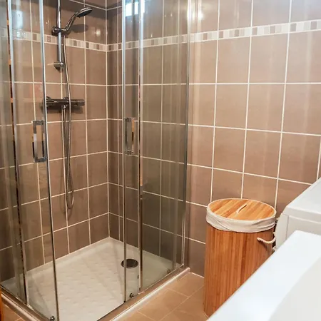 Le Refuge Des Cepages - Essoyes