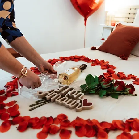 Le Refuge Des Cepages - Essoyes