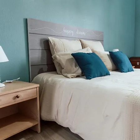 Ferienhaus Le Refuge Des Cepages - *