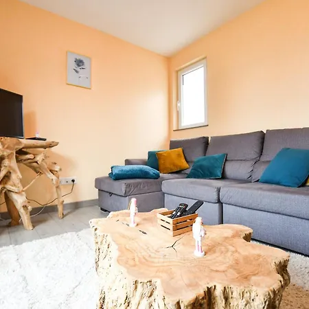 Le Refuge Des Cepages - * Essoyes